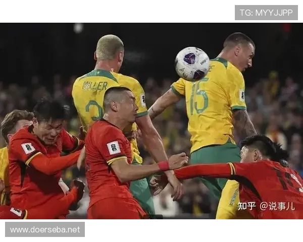 中国世界杯能出线吗世界杯体育论坛