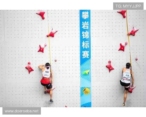 单向锦标赛(单项锦标赛的任务)世界杯体育论坛 单向锦标赛(单项锦标赛的任务)世界杯体育论坛