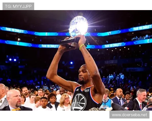 ✅体育直播🏆世界杯直播🏀NBA直播⚽- 黎以停火协议接近达成 以军向加沙城发布新疏散令- sports